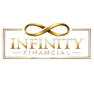Infinity Bbf Infinity Financial